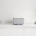 Features of the Google Home Max in White A Comprehensive Guide